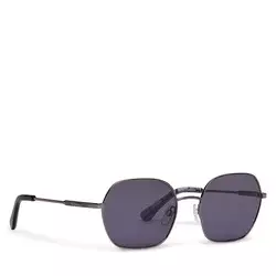 Sončna očala Barbour BA8130C1 Črna