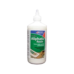 Alifatsko lepilo 500 ml