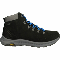 ONTARIO MID WP Merrell J84899