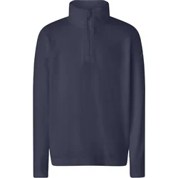 McKinley AMARILLO II J, dječiji skijaški duks 430908