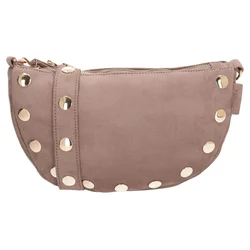 Zebra Trends Lilou 27101 Taupe