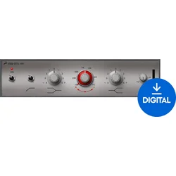 Antelope Audio VEQ-STU 169 (Digitalni izdelek)