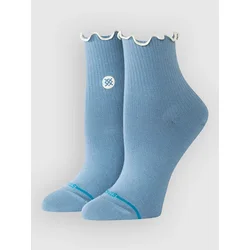 Stance  blue