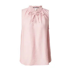QS Bluza rosé