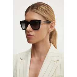 Vogue Naočare za sunce VO 5575SB W44/8G