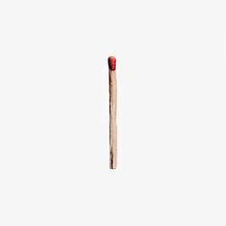 Rammstein Rammstein (2 LP)