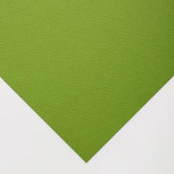 Papir boja B1 160g Tiziano 1/10 PISTACCHIO