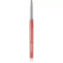 Clinique Quickliner™ For Lips Olovka za usne Olovke za usne