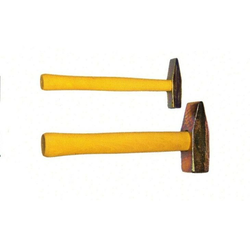 KLADIVO 1KG