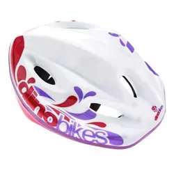 DINO Bikes - Otroška čelada