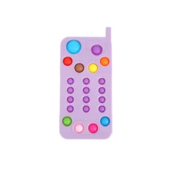 Mobilni telefon Fidžet #7-MH-15