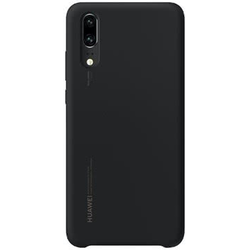 Huawei case for P20 - black (51992365)