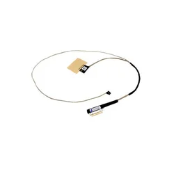 Lenovo flat LCD video kabl za laptop IdeaPad B50 B51 N50 B50-30 B50-30G B50-35 B50-45 B50-70 B50-75 B50-80 ( b5030f )