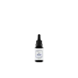 Skintegra Serum za lice Lunar, Koncentrovani, Hidratantni, 15ml