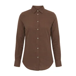 Felix Hardy Bluza  rjava