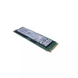 Lenovo 4XB0N10301 internal solid state drive M.2 1000 GB PCI Express 3.0 NVMe