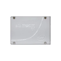 Intel D3 SSDSC2KG480GZ01 internal solid state drive 2.5 480 GB Serial ATA III TLC 3D NAND (SSDSC2KG480GZ01)
