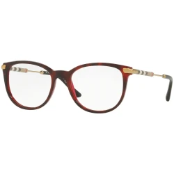 Burberry Naočare BE 2255Q 3657