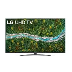 LG LED TV 65UP78003