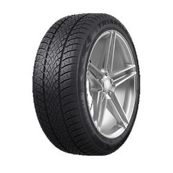 Triangle TW401 ( 205/45 R17 88V XL )