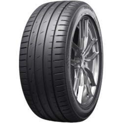 RoadX RXMotion DU71 ( 245/45 ZR17 99Y XL )