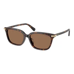 Swarovski SK6064D 100273