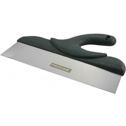 PROLINE lopatica 61553