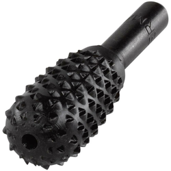 VOLFCRAFT Turpi?a za drvo f 14 mm u obliku kruške