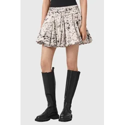AllSaints krilo bombažno TULIP