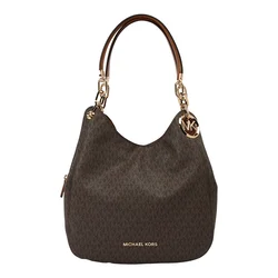 Michael Kors Lillie Large Torbica 396548 Rjava
