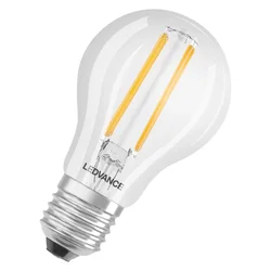 OSRAM Ledvance SMART+ 60W E27 Providna sijalica