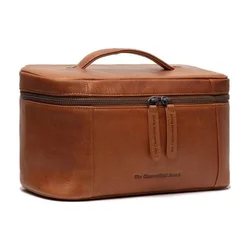 The Chesterfield Brand Limone Cognac