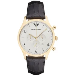 Emporio Armani AR1892