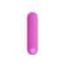 Mini vibrator