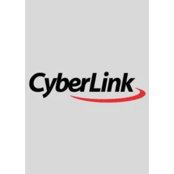 CyberLink PhotoDirector 9 Ultra Key GLOBAL