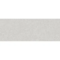 Roca  Grigio 30x80