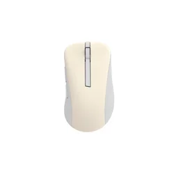 Asus Bežični miš MD102, Bež