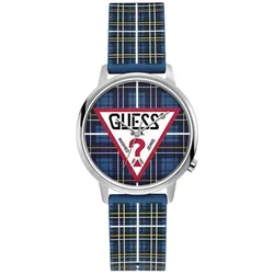 Guess V1029M1