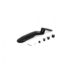 Prednji blatobran PVC Kid Bellelli 16 - 22