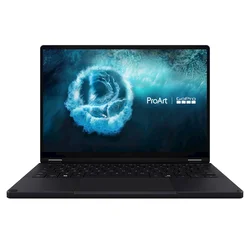 Laptop ASUS ProArt PX13 13.3 (HN7306EAC-LX041X) AMD Ryzen AI Max+ 395 / 128GB / 1TB SSD / AMD Radeon Graphics