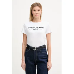 Kratka majica Dkny
