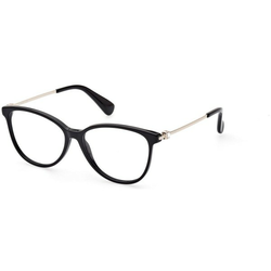 Max Mara Naočare MM 5078 001