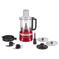 KITCHENAID multipraktik 5KFP0921EER, Empire red