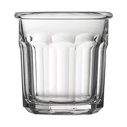 Arcoroc univerzalni kozarec Eskale 180 ml (6 kos)