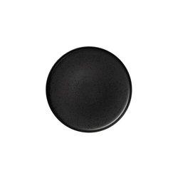DESERTNI TANJIR keramika porcelan
