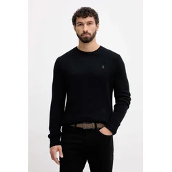 Volnen pulover Polo Ralph Lauren