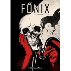 Főnix