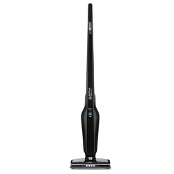 Wireless Stick Vacuum Cleaner Nilfisk Easy 0,6 L 36 V