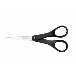 Fiskars škare za papir, 18 cm