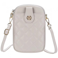 Torba Boiseen JO-35919 - Siva KP35919
